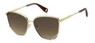 Ulleres de sol Marc Jacobs MJ1006/S Ulleres de sol Marc Jacobs MJ1006/S