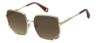 Ulleres de sol Marc Jacobs MJ1008/S Ulleres de sol Marc Jacobs MJ1008/S