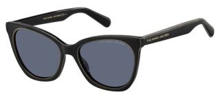 Gafas de sol Marc Jacobs MARC500/S Gafas de sol Marc Jacobs MARC500/S