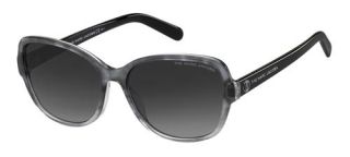 Gafas de sol Marc Jacobs MARC528/S Gafas de sol Marc Jacobs MARC528/S