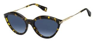 Ulleres de sol Marc Jacobs MJ1004/S Ulleres de sol Marc Jacobs MJ1004/S