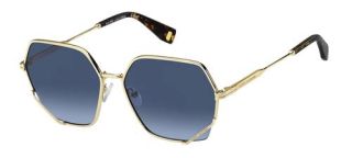 Ulleres de sol Marc Jacobs MJ1005/S Ulleres de sol Marc Jacobs MJ1005/S