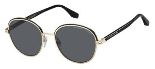 Gafas de sol Marc Jacobs MARC532/S Gafas de sol Marc Jacobs MARC532/S