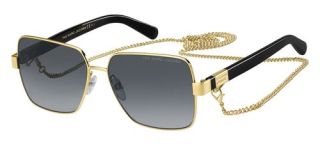 Ulleres de sol Marc Jacobs MARC495/S Ulleres de sol Marc Jacobs MARC495/S