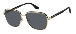 Ulleres de sol Marc Jacobs MARC531/S Ulleres de sol Marc Jacobs MARC531/S