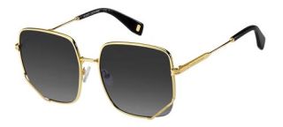 Gafas de sol Marc Jacobs MJ1008/S Gafas de sol Marc Jacobs MJ1008/S