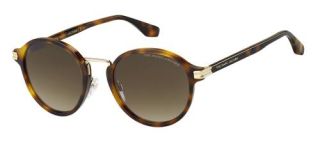 Gafas de sol Marc Jacobs MARC533/S Gafas de sol Marc Jacobs MARC533/S