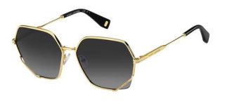Gafas de sol Marc Jacobs MJ1005/S Gafas de sol Marc Jacobs MJ1005/S