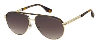 Ulleres de sol Marc Jacobs MARC474/S Ulleres de sol Marc Jacobs MARC474/S