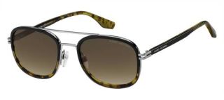 Ulleres de sol Marc Jacobs MARC515/S Ulleres de sol Marc Jacobs MARC515/S