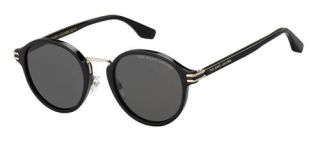Ulleres de sol Marc Jacobs MARC533/S Ulleres de sol Marc Jacobs MARC533/S