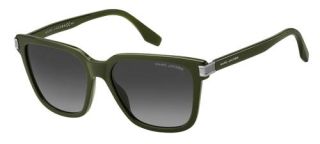 Gafas de sol Marc Jacobs MARC567/S Gafas de sol Marc Jacobs MARC567/S