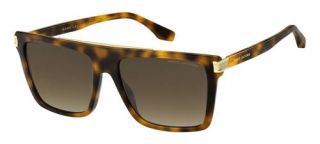 Gafas de sol Marc Jacobs MARC568/S Gafas de sol Marc Jacobs MARC568/S