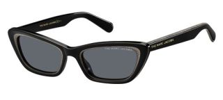 Gafas de sol Marc Jacobs MARC499/S Gafas de sol Marc Jacobs MARC499/S