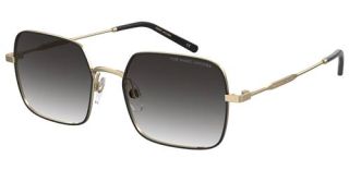 Ulleres de sol Marc Jacobs MARC507/S Ulleres de sol Marc Jacobs MARC507/S