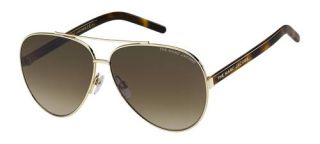 Gafas de sol Marc Jacobs MARC522/S Gafas de sol Marc Jacobs MARC522/S