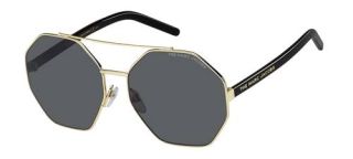 Ulleres de sol Marc Jacobs MARC524/S Ulleres de sol Marc Jacobs MARC524/S