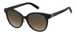 Ulleres de sol Marc Jacobs MARC551/G/S Ulleres de sol Marc Jacobs MARC551/G/S
