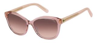 Gafas de sol Marc Jacobs MARC554/S Gafas de sol Marc Jacobs MARC554/S