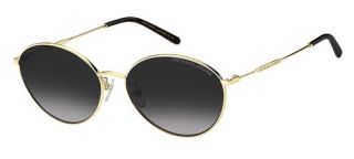 Ulleres de sol Marc Jacobs MARC566/F/S Ulleres de sol Marc Jacobs MARC566/F/S