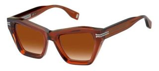 Ulleres de sol Marc Jacobs MJ1001/S Ulleres de sol Marc Jacobs MJ1001/S