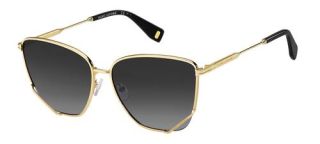 Ulleres de sol Marc Jacobs MJ1006/S Ulleres de sol Marc Jacobs MJ1006/S