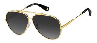 Gafas de sol Marc Jacobs MJ1007/S Gafas de sol Marc Jacobs MJ1007/S