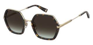 Ulleres de sol Marc Jacobs MJ1018/S Ulleres de sol Marc Jacobs MJ1018/S