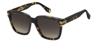 Gafas de sol Marc Jacobs MJ1035/S Gafas de sol Marc Jacobs MJ1035/S