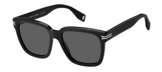 Ulleres de sol Marc Jacobs MJ1035/S Ulleres de sol Marc Jacobs MJ1035/S