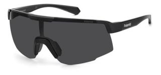 Gafas de sol Polaroid PLD7035/S Gafas de sol Polaroid PLD7035/S