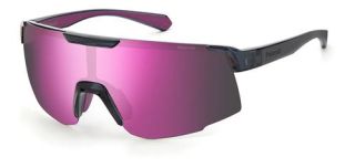 Gafas de sol Polaroid PLD7035/S Gafas de sol Polaroid PLD7035/S