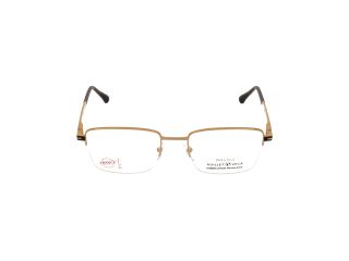 Ulleres Vuillet Vega PRESTIGE 2014 Daurats Rectangular - 2