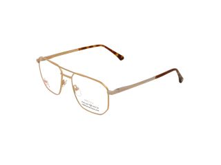 Ulleres Vuillet Vega PRESTIGE 2015 Daurats Quadrada - 1