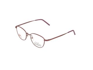 Ulleres Vuillet Vega PRIMA LINEA 700 Lila Papallona - 1