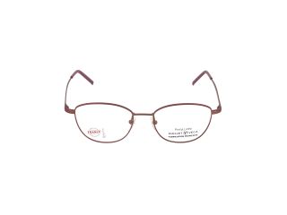 Ulleres Vuillet Vega PRIMA LINEA 700 Lila Papallona - 2
