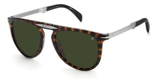 Gafas de sol David Beckham DB1039/S/FD Gafas de sol David Beckham DB1039/S/FD