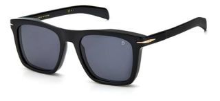 Gafas de sol David Beckham DB7000/S Gafas de sol David Beckham DB7000/S