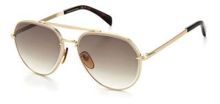 Gafas de sol David Beckham DB7037/G/S Gafas de sol David Beckham DB7037/G/S