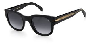 Gafas de sol David Beckham DB7045/S Gafas de sol David Beckham DB7045/S