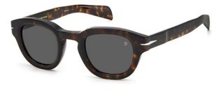 Gafas de sol David Beckham DB7062/S Gafas de sol David Beckham DB7062/S