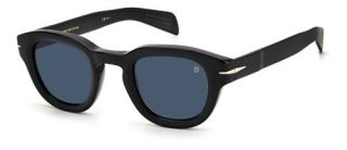 Gafas de sol David Beckham DB7062/S Gafas de sol David Beckham DB7062/S