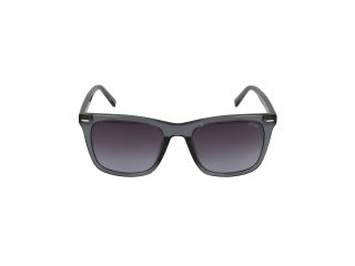 Gafas de sol Sting SST456 ROOTS 1 Gris Cuadrada - 2