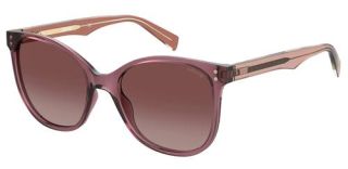 Gafas de sol Levi's LV5009/S Gafas de sol Levi's LV5009/S