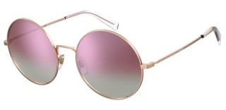 Gafas de sol Levi's LV1011/S Gafas de sol Levi's LV1011/S