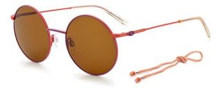 Gafas de sol M Missoni MMI0054/S Gafas de sol M Missoni MMI0054/S