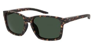 Gafas de sol Under Armour UA0010/F/S Gafas de sol Under Armour UA0010/F/S