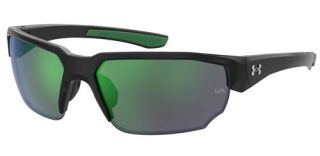 Gafas de sol Under Armour UA0012/S Gafas de sol Under Armour UA0012/S