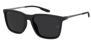 Ulleres de sol Under Armour UARELIANCE Ulleres de sol Under Armour UARELIANCE