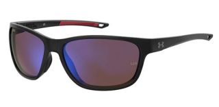 Gafas de sol Under Armour UAUNDENIABLE Gafas de sol Under Armour UAUNDENIABLE